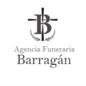 Funeraria Barragan