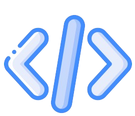 App developer