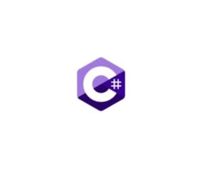 Csearch