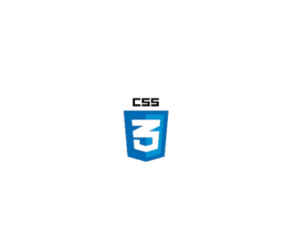 Css