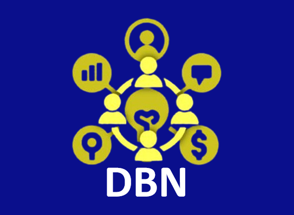 Douglas Bussiness Network agency