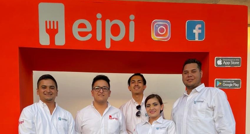 Eipi