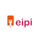 Eipi