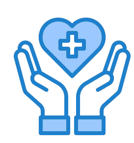 Medical insurance