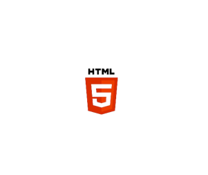 Html