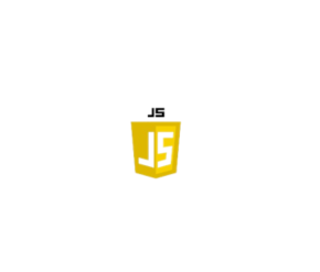 Js