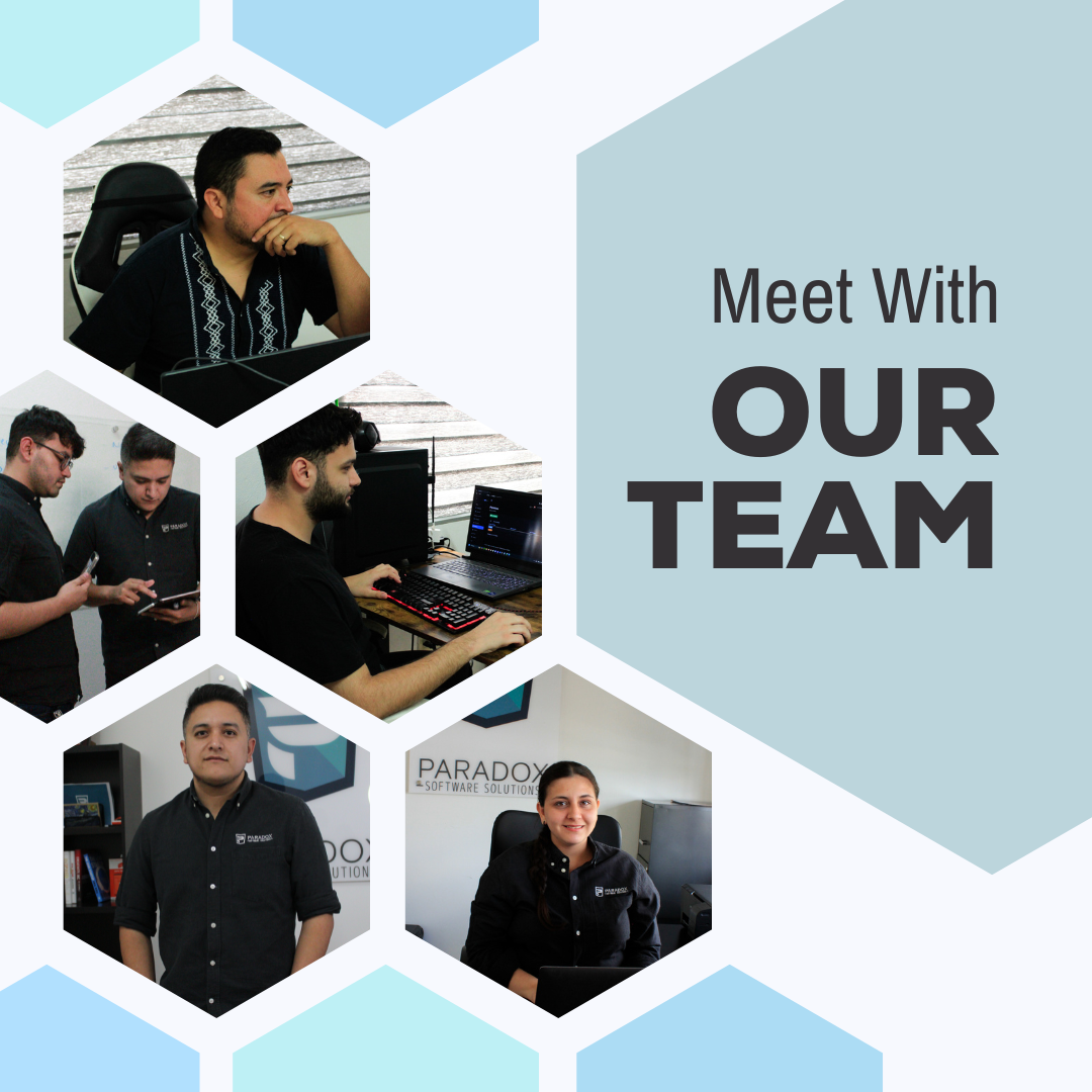 Outsourcing nearshore