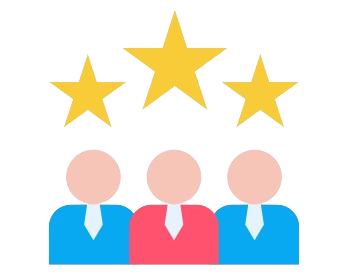 Paradox Software team