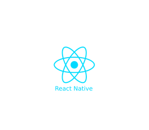 React native