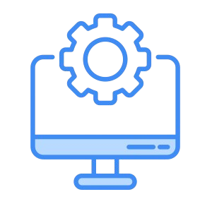 Software developer