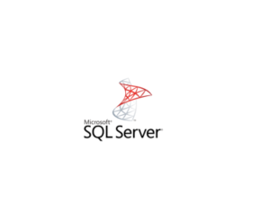 Sql