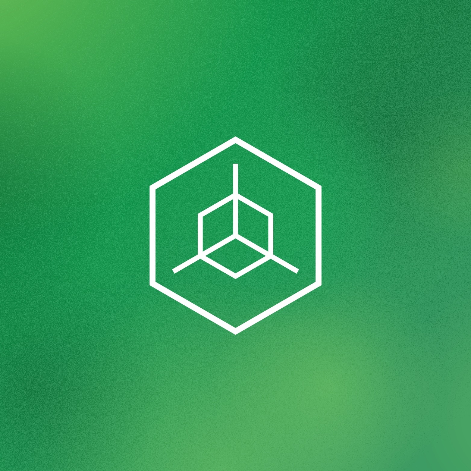 Startup agency