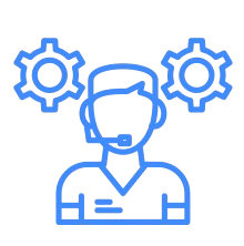 Hire developer