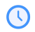 Time reduction