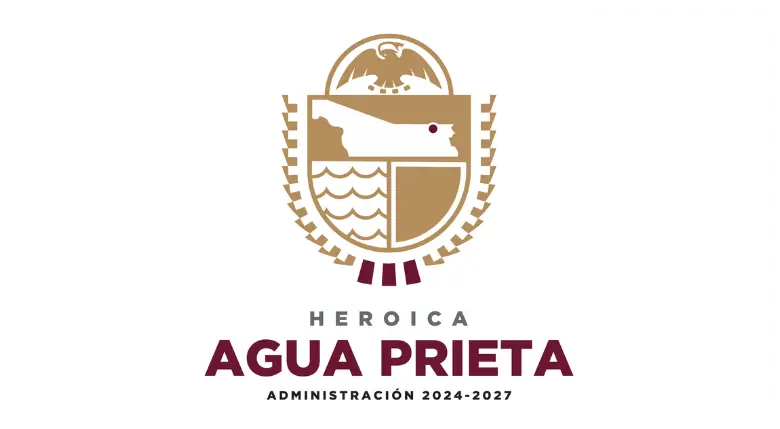 Agua Prieta