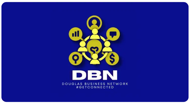 DBN