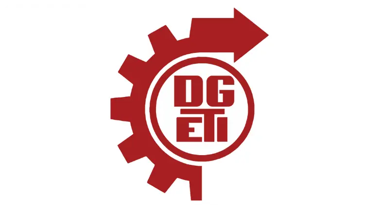 Dgti