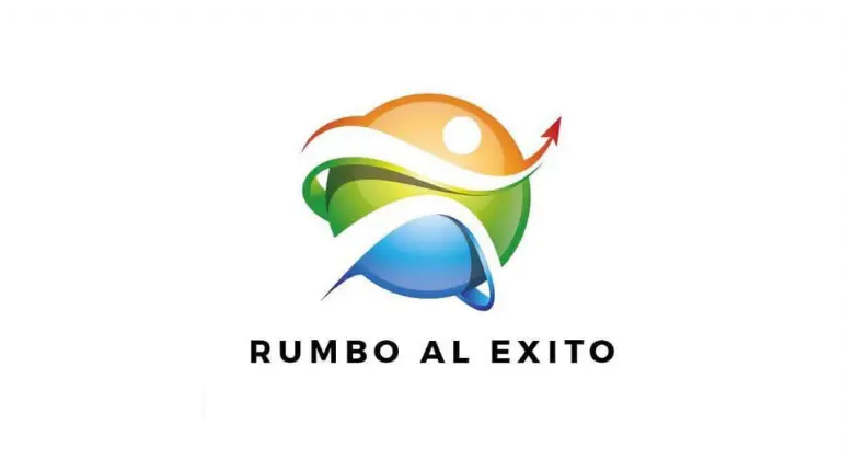 Rumbo al exito