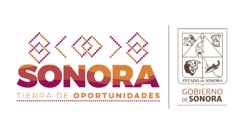 Sonora