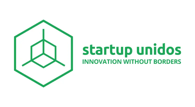 Startup