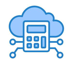 AWS Service